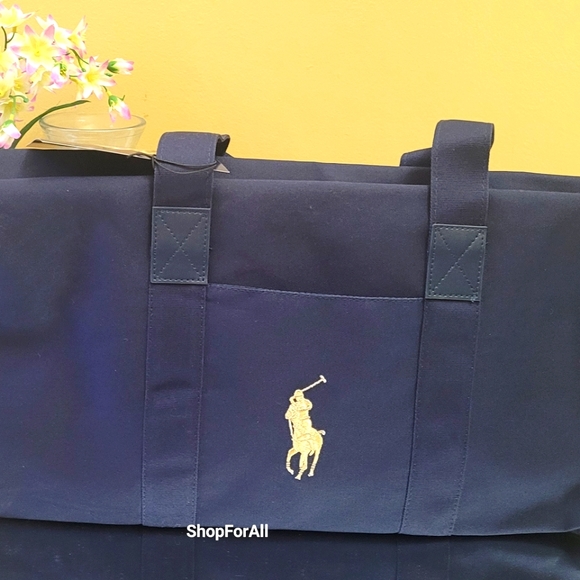 Ralph Lauren polo - Picture 13 of 13